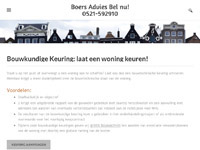 www.boersadvies.nl/bouwkundige-keuring.html