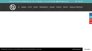 www.bollee.nl