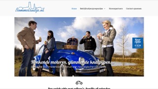 www.bommelsuitje.nl