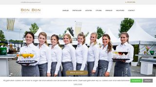 www.bonbonpartyservice.nl