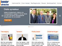 www.bonnieradvocaten.nl