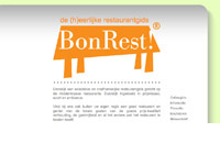 www.bonrest.com