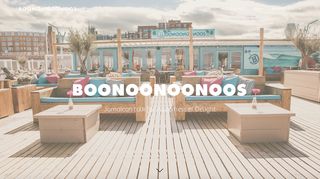 www.boonoonoonoos.nl