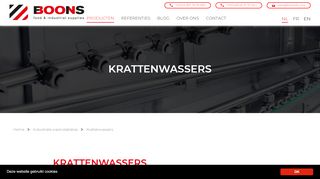 www.boonsfis.com/nl/producten/industriele-wasinstallaties/product/krattenwassers