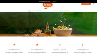 www.boosty.nl