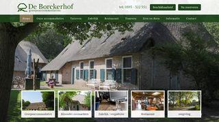 www.borckerhof.nl