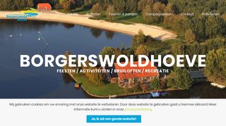 www.borgerswoldhoeve.nl