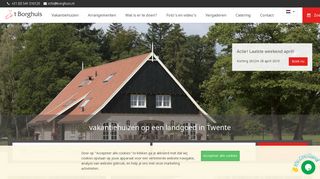 www.borghuis.nl