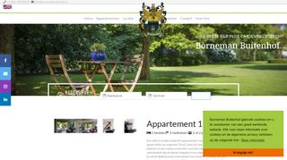 www.bornemanbuitenhof.nl