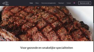 www.boro.nl