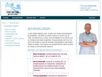 www.borstonderzoek.com