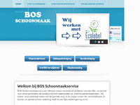 www.bos-schoonmaak.nl