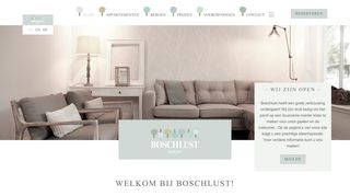 www.boschlustbergen.nl