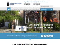 www.bosman-advocaten.nl