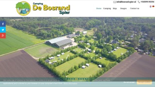 www.bosrand-spier.nl