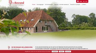 www.bosrandhellendoorn.nl