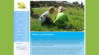 www.botniahiem.nl