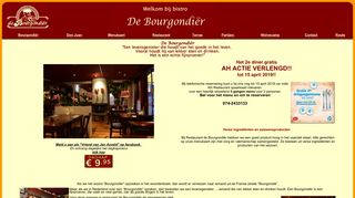 www.bourgondier.com