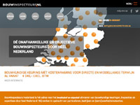 www.bouwinspecteurs.nl