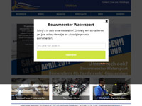 www.bouwmeesterwatersport.nl