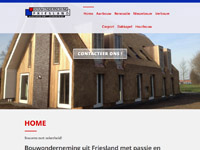 www.bouwondernemingfriesland.nl
