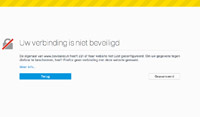 www.bovisales.nl