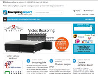 www.boxspring-expert.nl
