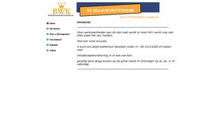 www.braadworstkoning.nl