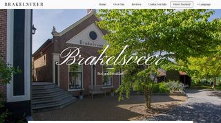 www.brakelsveer.nl