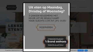 www.brandeethoes.nl