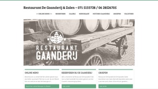 www.branderij-gaanderij.nl
