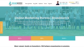 www.brandmerck.nl