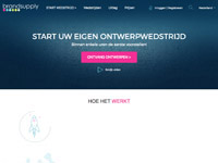 www.brandsupply.nl