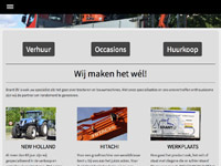 www.brantbv.nl