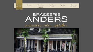 www.brasserieanders.nl