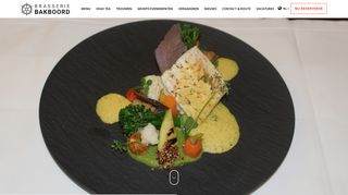 www.brasseriebakboord.nl