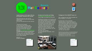 www.brasseriehetconcept.nl