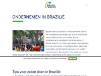 brazilservices.nl/ondernemen-in-brazilie/