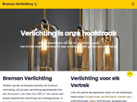 www.breman-verlichting.nl