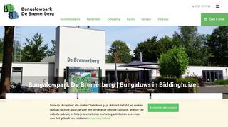 www.bremerberg.nl