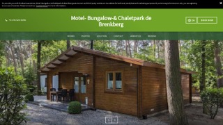 www.brenkberg.nl