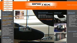 www.bretex-stoffering.nl