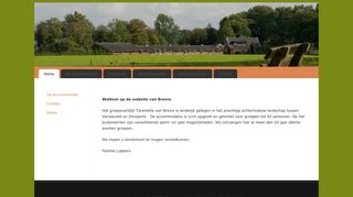 www.brevisgroepen.nl