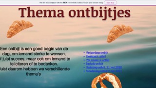 www.brezel.nl
