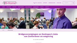 www.bridgehome.nl