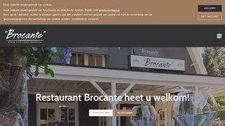 www.brocante.nl