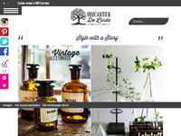 www.brocantiekdelinde.nl