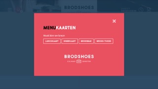 www.brodshoes.nl