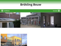 broklingbouw.nl