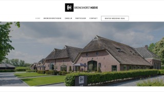 www.bronckhorsthoeve.nl